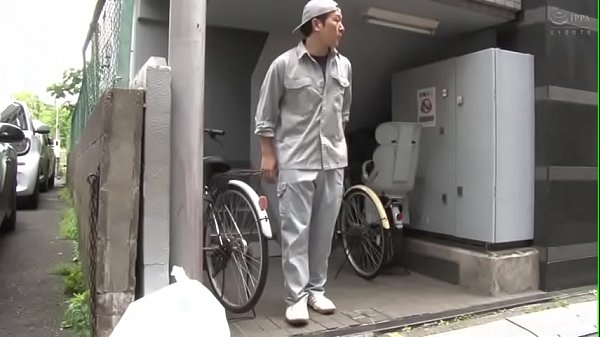 Bảo vệ biến thái