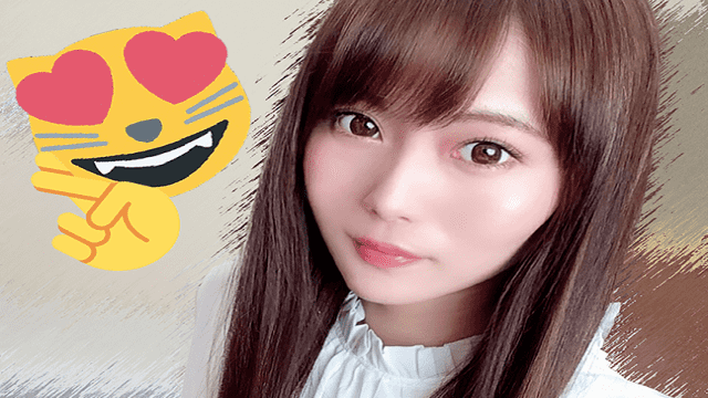 FC2 PPV 1159225 Nineteen-year-old junior college student pills in and takes a pill