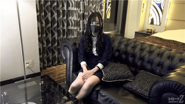 FC2 PPV 1214422 19-year-old JD1 girl Maria-chan, who has a high face and brain deviation value without male experience