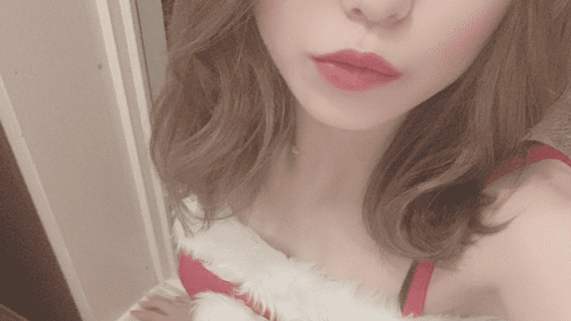 FC2 PPV 1221415 Girl 19 year old beauty professional student Tikok outflow