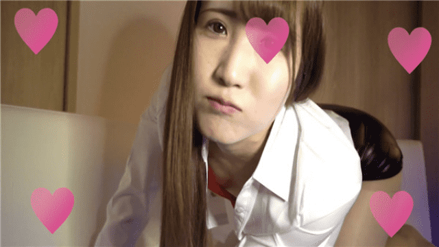 FC2 PPV 1222050 JDx clothes no]Sexual harassment play Saki 20 years old who became OL OL thick breasts and Muchimuchi