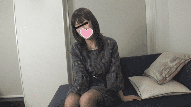 FC2 PPV 1222169 Men experience almost zero except boyfriend Life Gonzo First Experience Of A Daughter Who Has Appeared In Local CM