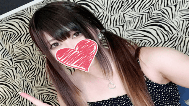 FC2 PPV 1222376 Idol Aspiring Specialist Student Sensitive Manko Vagina Iki Barrage Raw Saddle Dangerous Day Creampie SEX Invite Chinpo