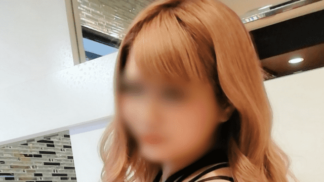 FC2 PPV 1222742 Scheduled to end early Inexperienced industry but too erotic Big butt and waist use erotic gal cum blow butt job forced second round