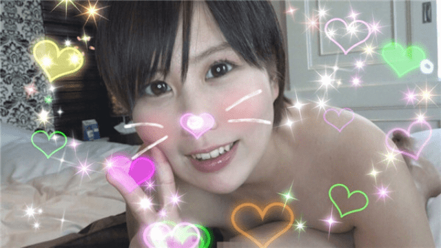 FC2 PPV 1222895 Suzu-chan 21 years old reunited after a long time and rolled up at a hotel