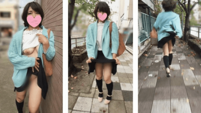 FC2 PPV 1252178 Pies sex from exposure with a slutty bitch wife who is bright My sexual desire is too strong and my husband has obtained affair permission and how sex life