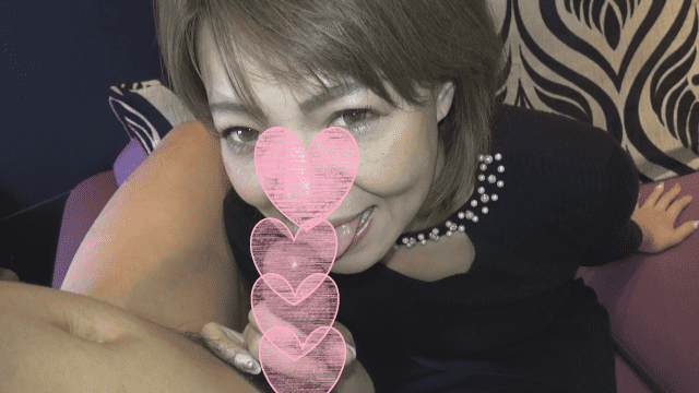 FC2 PPV 1258888 Personal shooting Tomohame! I took a gonzo with my friend feeling